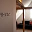 YokoLou - Design-Apartments