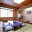 Hotel Ohsho