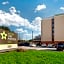 Extended Stay America Suites - Atlanta - Gwinnett Place