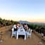 Asara Wine Estate & Hotel