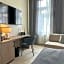 City Hotel Hameln