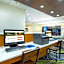 Holiday Inn Express & Suites Lebanon By IHG