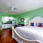 Harbour House at the Inn 310