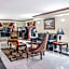 Days Inn by Wyndham Houston