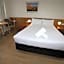 Reign Inn Newcastle