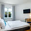 Hotel Petit Skagen, Sure Hotel Collection by Best Western