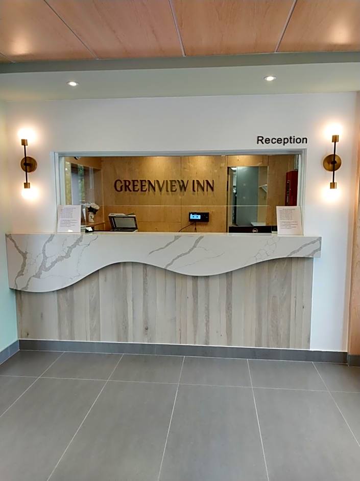 Greenview Inn Riverhead