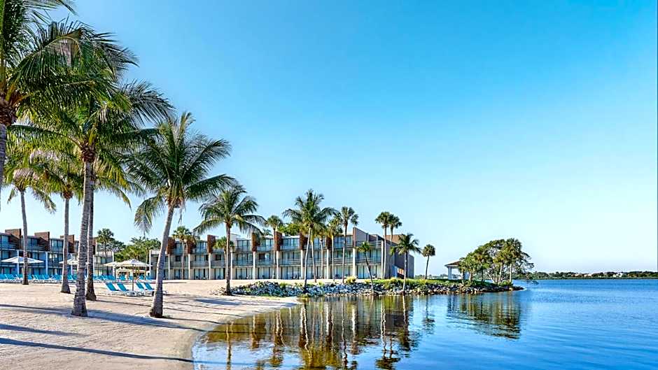 Voco Sandpiper All Inclusive Resort By IHG