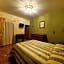 Hotel Villarreal