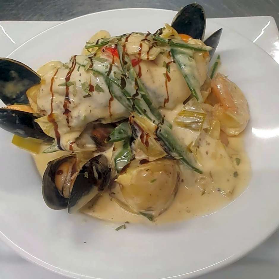 Kestor Inn, Manaton, Dartmoor National Park, Newton Abbot, Devon