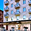 Sangallo Palace