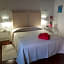 The Templars Guesthouse