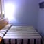 Hotel Goya