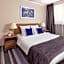 Mercure Torun Centrum
