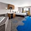 Microtel Inn & Suites By Wyndham Rapid City