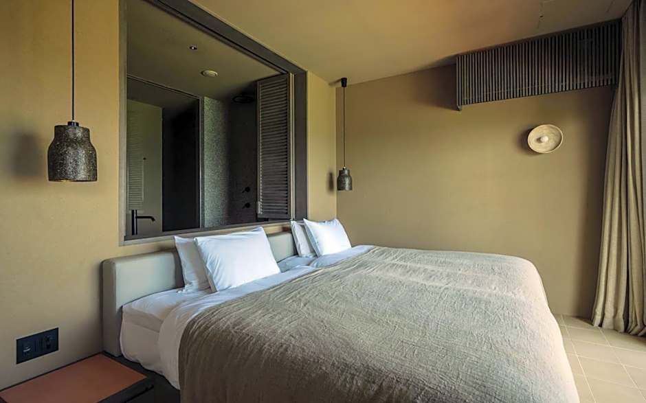 アヤンナ宮古島