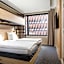 Heymo 1 by Sokos Hotels
