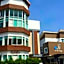 Hotel Le Lerts Living