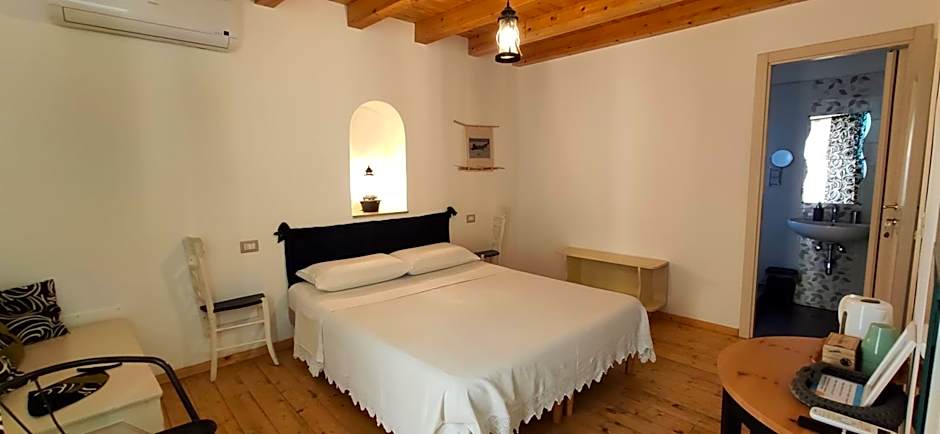 B&B Mastro Francesco