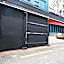Busan Oncheonjang YouAIn