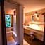 Villas Ecotucan