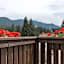 Grand Chalet Aparthotel