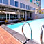 KHAS Makassar Hotel