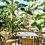 Hotel Carlos V Jerez by Vivere Stays
