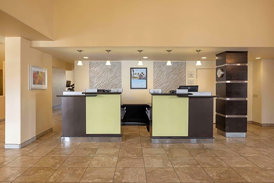 La Quinta by Wyndham Tucson - Reid Park