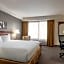 Wyndham Springfield City Centre