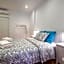 Hotelito Boutique Camp Nou