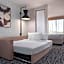Hyatt Place Kansas City/Overland Park/Metcalf