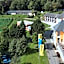 JUFA Hotel Königswinter/Bonn