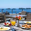 Royal Neptun Hotel