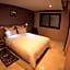Hotel Kenzo