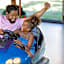 Crowne Plaza Orlando - Lake Buena Vista By IHG
