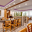 Waldhotel