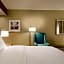 Hampton Inn by Hilton Elko Nevada