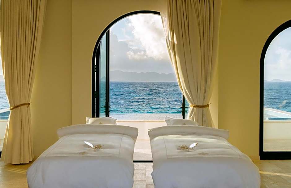 Cap Juluca, A Belmond Hotel, Anguilla
