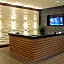 Holiday Inn and Suites Charleston West by IHG