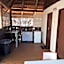 ThabaNkwe Bushveld Inn