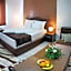 Hotel Rekic