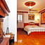 Family Hotel and Restaurant Varosha 2003