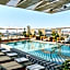 The Hoxton, Poblenou