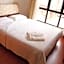 Homestay Marina Court Resort