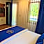 Kibar Hotel