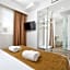 Welikehotel Triton Beach