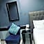 Nsuku Bed and Breakfast
