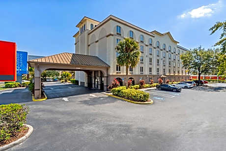 Sonesta Essential Orlando