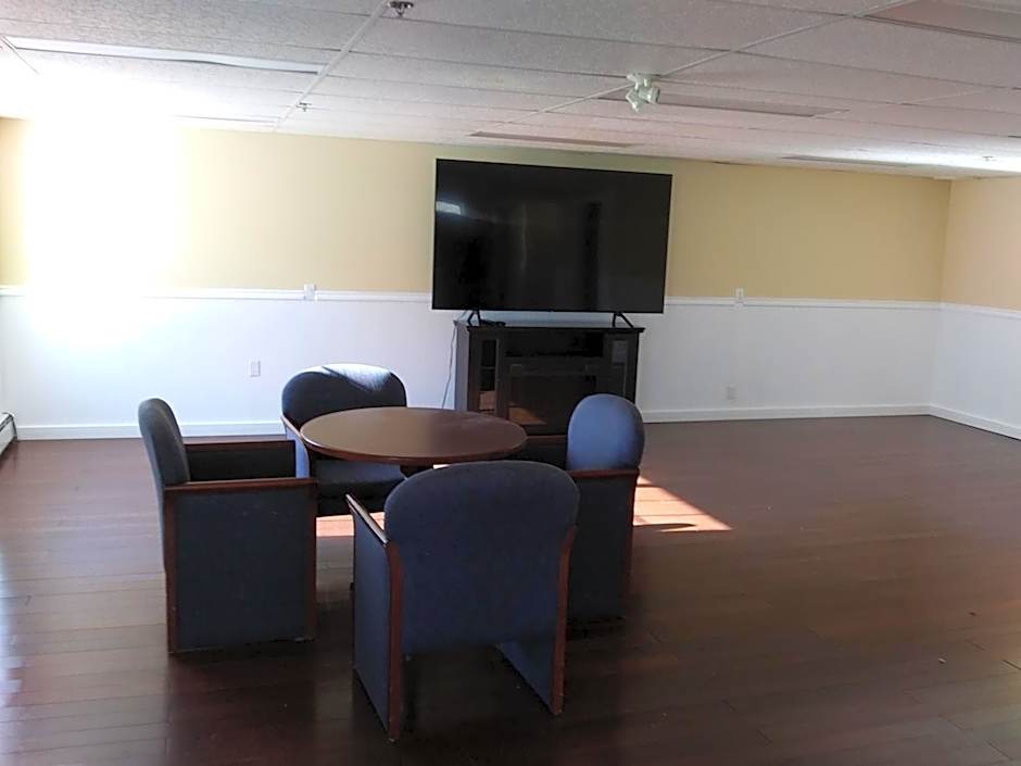 Elite Hotel -Downtown Center- "Ski & Northern light Tour" "Hot Spring Tour "Long-term stay"